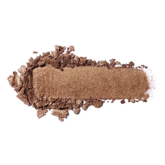 BLAZE CHASER FACE PALETTE NIB - Picture 6 of 9